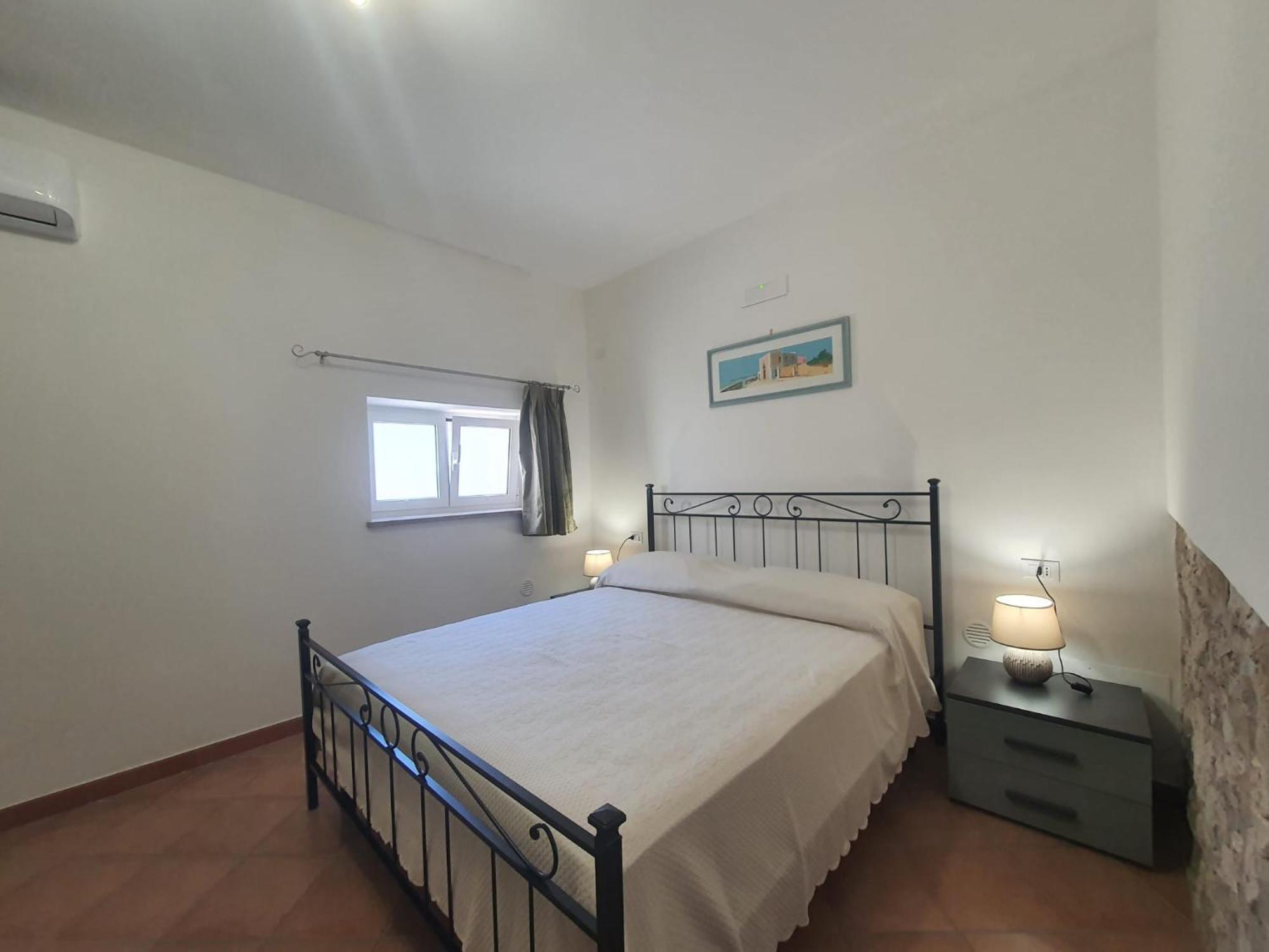 Casa Pepe - Fondi Vertice Rooms Zewnętrze zdjęcie