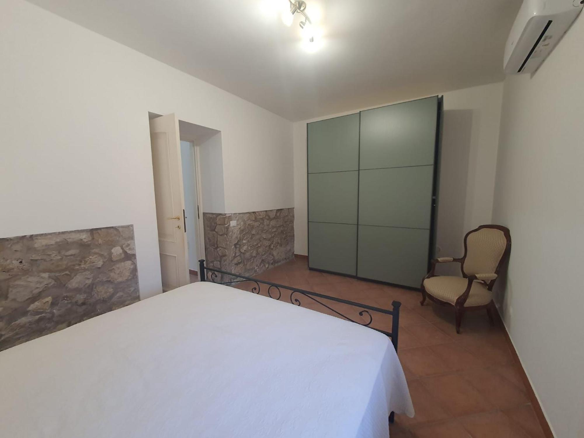 Casa Pepe - Fondi Vertice Rooms Zewnętrze zdjęcie