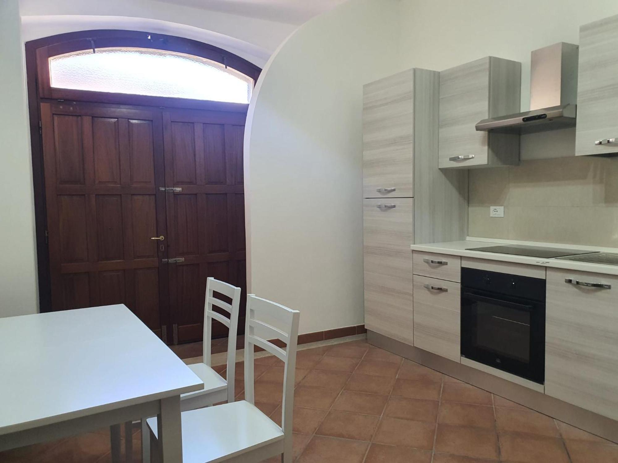 Casa Pepe - Fondi Vertice Rooms Zewnętrze zdjęcie