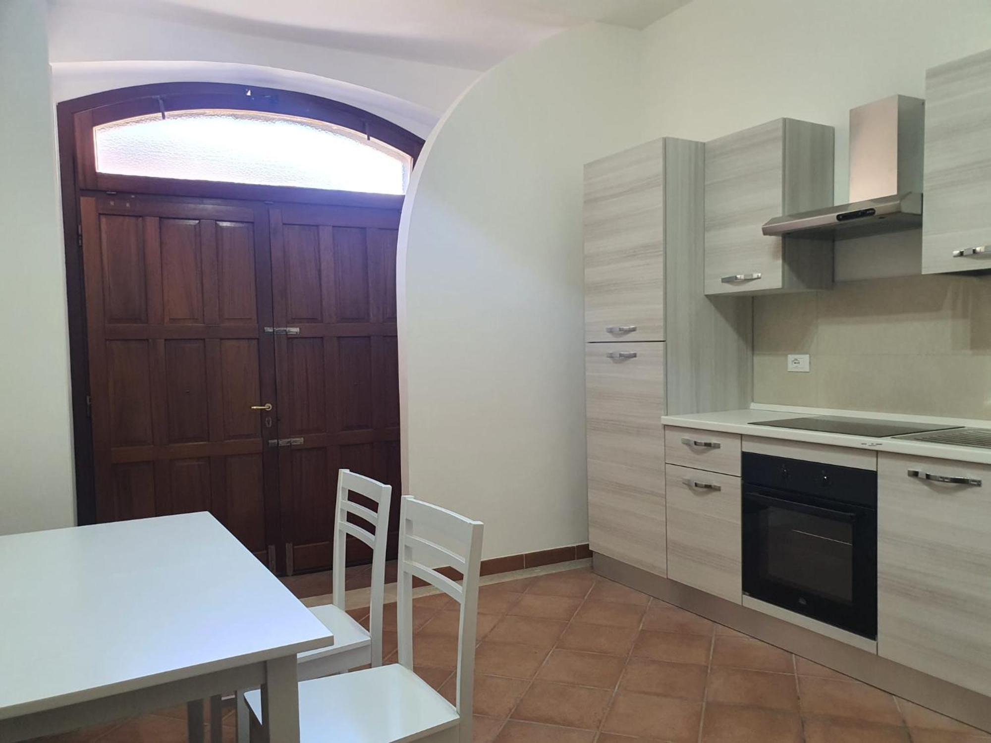 Casa Pepe - Fondi Vertice Rooms Zewnętrze zdjęcie