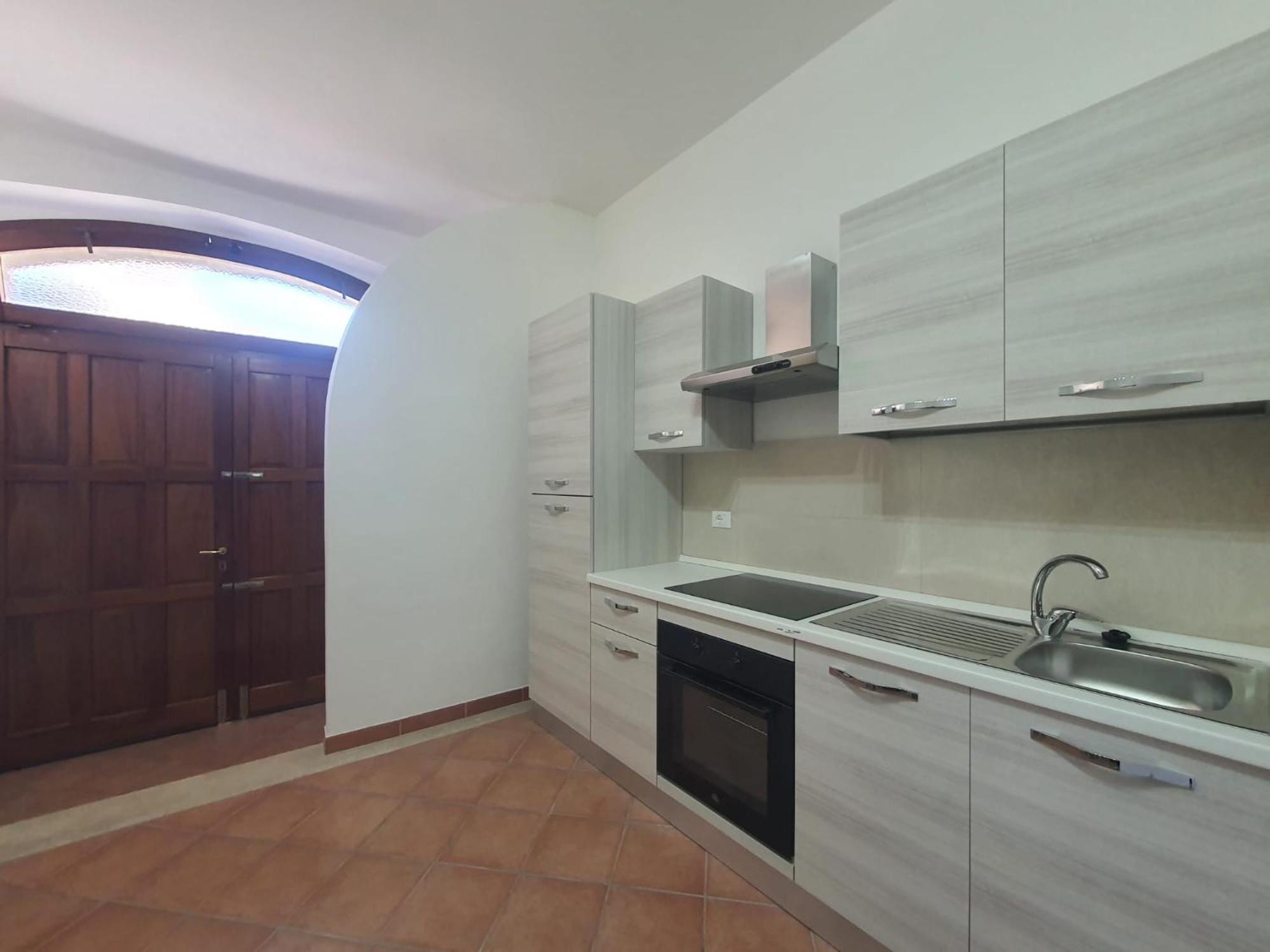 Casa Pepe - Fondi Vertice Rooms Zewnętrze zdjęcie