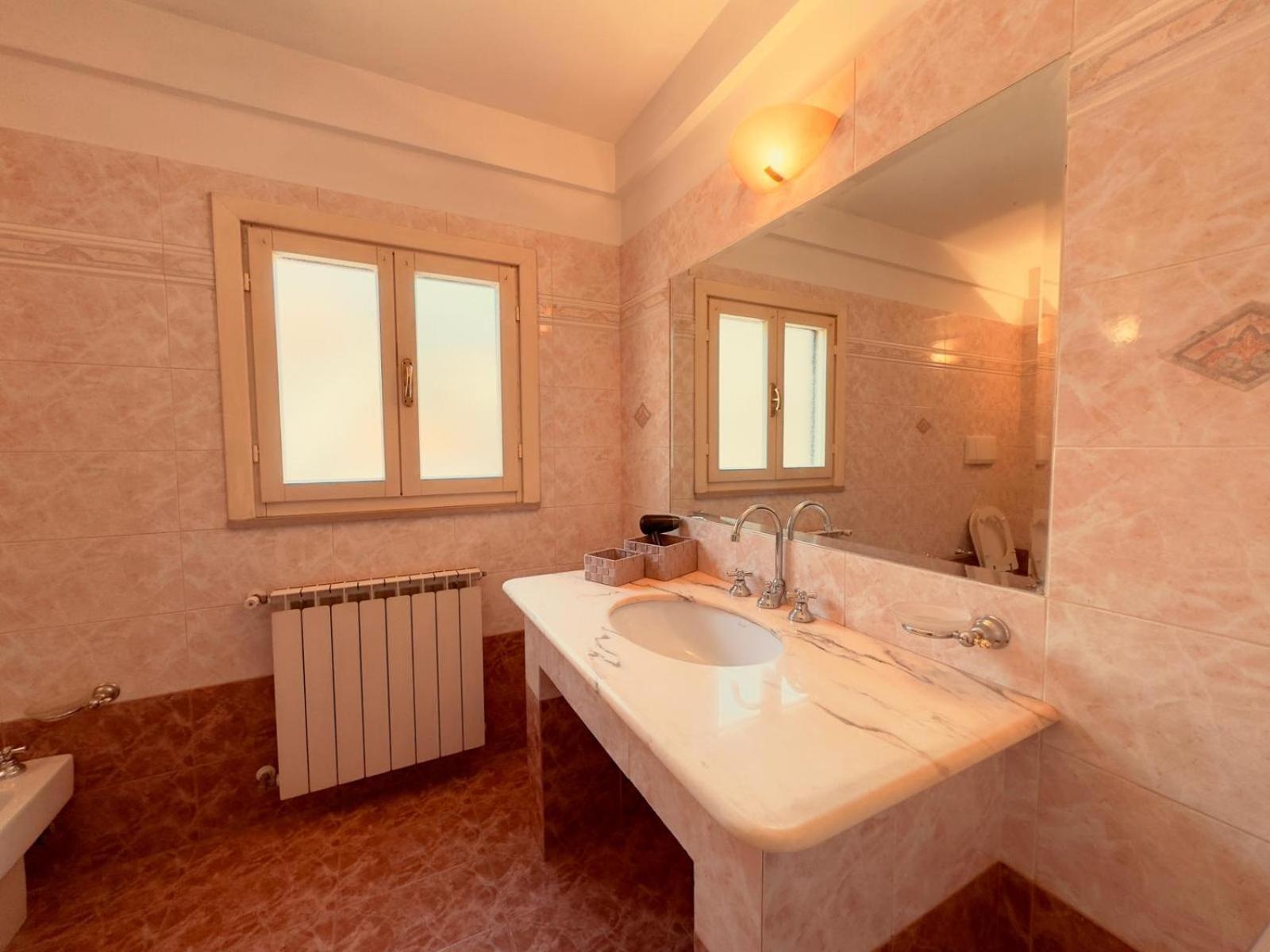 Casa Pepe - Fondi Vertice Rooms Zewnętrze zdjęcie